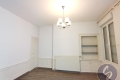 Maison ST MAIXENT L ECOLE 4439328_2
