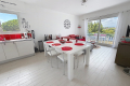Appartement ANTIBES 3 pi&egrave;ces 4439330_2