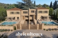 terrain AIX-EN-PROVENCE Camargue Nord 4439331_2
