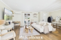 Maison AIX-EN-PROVENCE 4 pi&egrave;ces 4439332_2