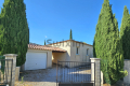 Maison VEZENOBRES 4439334_2