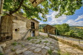 Maison GABRIAS 4439335_2