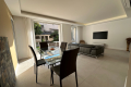 Appartement CANNES 4 pi&egrave;ces 4439340_2