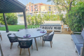 House PORT-GRIMAUD La Ville 4439337_2