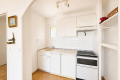 Apartment ST-RAPHAEL 4439344_2