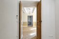 Appartement AIX-EN-PROVENCE Orgon 4439345_2