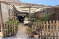 Appartement LA GARDE 5 pi&egrave;ces 4439347_2