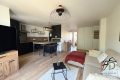 Appartement DRAGUIGNAN Nord 4439352_2
