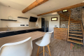 Maison DRAGUIGNAN Nord 4439353_2