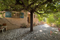 Maison LORGUES 5 pi&egrave;ces 4439354_2