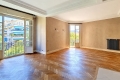 Appartement NICE 4 pi&egrave;ces 4439355_2