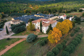 terrain MANOSQUE 4439356_2