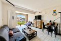 Appartement GASSIN Nord 4439357_2