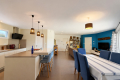 Maison ANDERNOS-LES-BAINS 4439350_2
