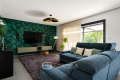 Maison MEDIS 4439358_2