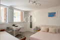Appartement CASSIS 1 pi&egrave;ces 4439359_2