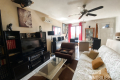 Maison PUISSERGUIER 4 pi&egrave;ces 4439363_2