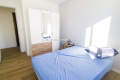 Appartement CANNES 4439365_2