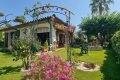 Maison ST-RAPHAEL Nord 4439362_2