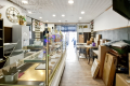 Commerce MARSEILLE 10EME Camargue Nord 4439367_2