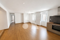 Appartement CAUMONT-SUR-DURANCE Caumont-sur-Durance 4439369_2