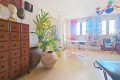 Appartement VILLENEUVE-LES-AVIGNON 4439370_2
