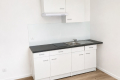 Appartement EYGUIERES 1 pi&egrave;ces 4439371_2