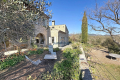 Maison VAISON-LA-ROMAINE 6 pi&egrave;ces 4439372_2