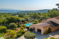 Maison FAYENCE 5 pi&egrave;ces 4439373_2