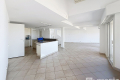 Appartement ANTIBES 4 pi&egrave;ces 4439374_2