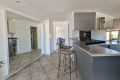 Appartement MANDELIEU-LA-NAPOULE 4439375_2