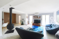 Appartement EGUILLES Oriol-Baudille 4439376_2
