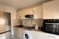 Appartement NICE 3 pi&egrave;ces 4439380_2