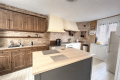 Maison ANNOEULLIN 4439383_2
