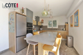 Maison MARTIGUES Mermoz Prado 4439382_2