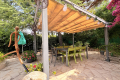Maison MOUGINS 4439388_2