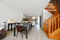 Maison THONES 4439390_2