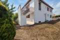 Maison VAUX SUR MER 4439392_2