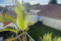 Maison BIARRITZ Pignada 4439393_2