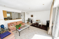 Appartement CANNES 3 pi&egrave;ces 4439394_2