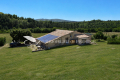Maison SAULT 15 pi&egrave;ces 4439395_2