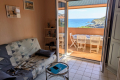 Appartement COLLIOURE Sud 4439396_2
