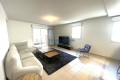 Appartement BEZIERS 4439397_2