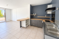 Appartement MONTPELLIER 4439399_2