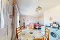 Appartement THONON-LES-BAINS 4439412_2