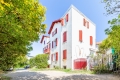 Appartement BIARRITZ 3 pi&egrave;ces 4439400_2