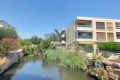 Appartement SIX-FOURS-LES-PLAGES 4439401_2