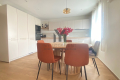 Appartement BANDOL Boulouris 4439403_2