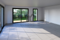 Maison SIX-FOURS-LES-PLAGES 4439404_2