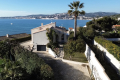 Appartement SANARY-SUR-MER Boulouris 4439406_2